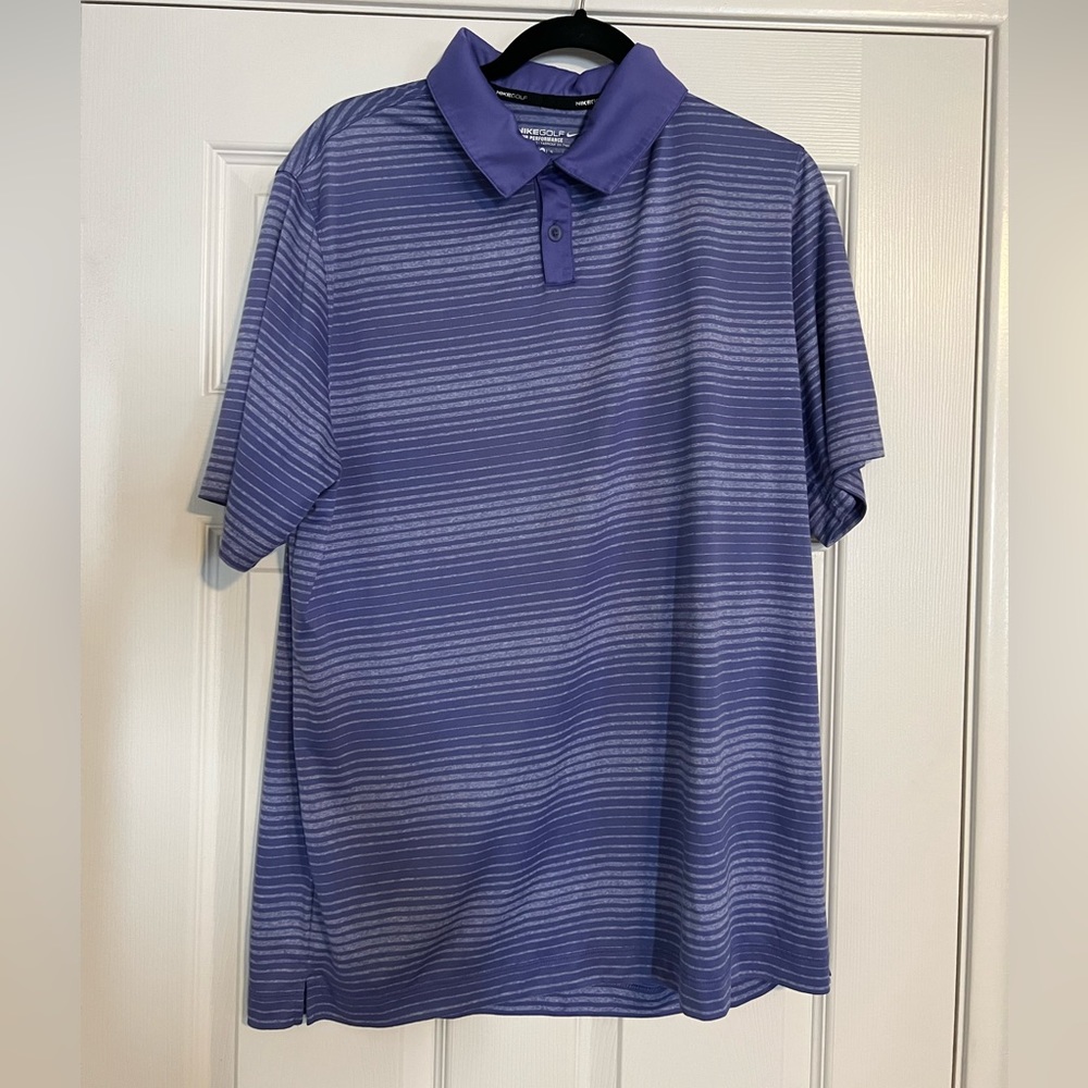 Golf Shirt